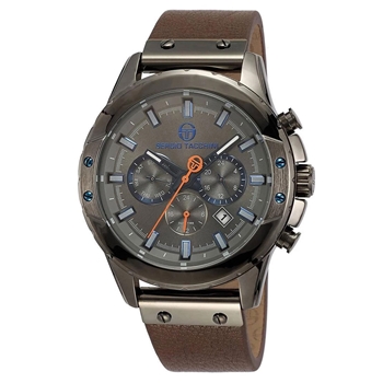 ساعت مچی SERGIO TACCHINI کد ST.1.10072-5